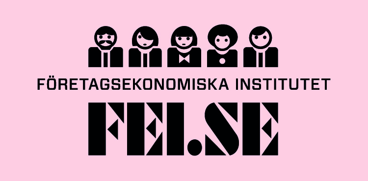 FEI_Logo+Symbol+Tagline_Rosa_CMYK - FMF - Fastighetsmäklarförbundet