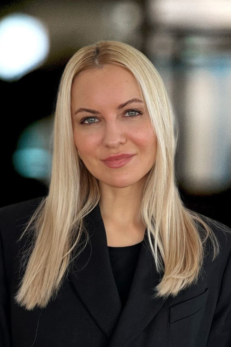 Julia Kareld
